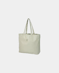 Custom recycled Hydro Flask Tag Along Tote 20L bag - 2