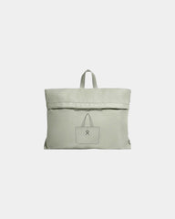 Custom recycled Hydro Flask Tag Along Tote 20L bag - 5
