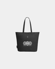 Custom recycled Hydro Flask Tag Along Tote 20L bag - 14