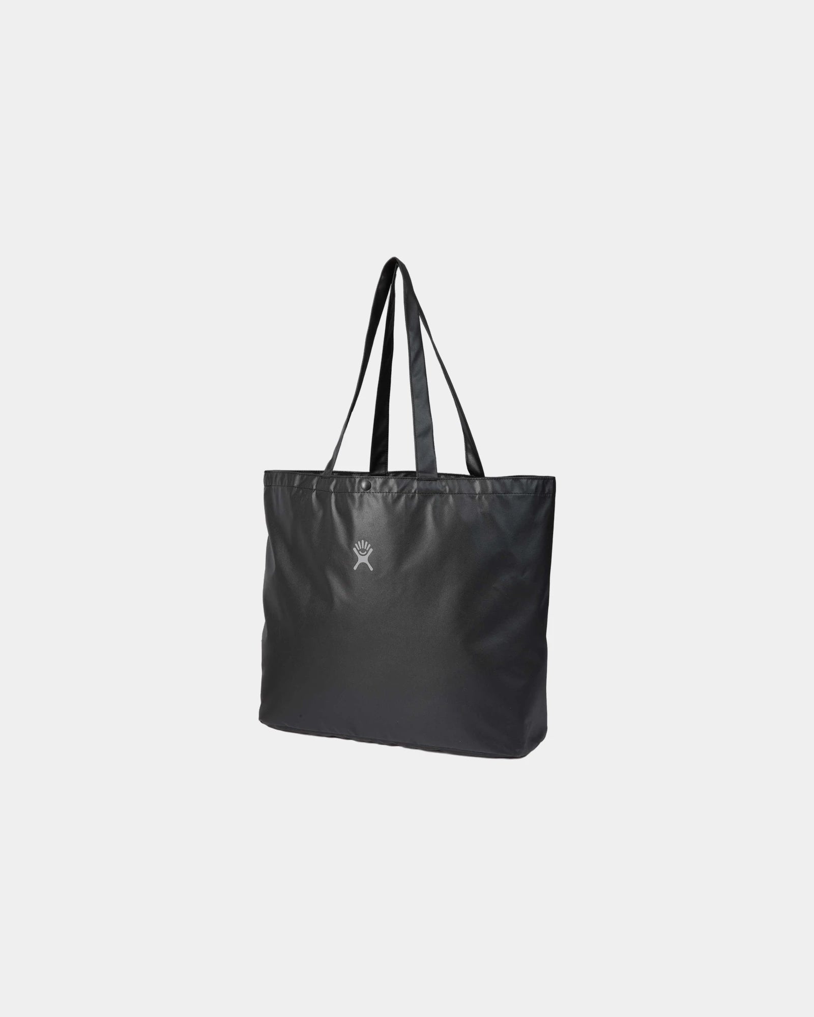 Custom recycled Hydro Flask Tag Along Tote 20L bag - 10
