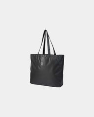 Custom recycled Hydro Flask Tag Along Tote 20L bag - 10