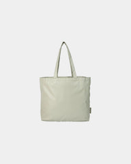 Custom recycled Hydro Flask Tag Along Tote 20L bag - 4