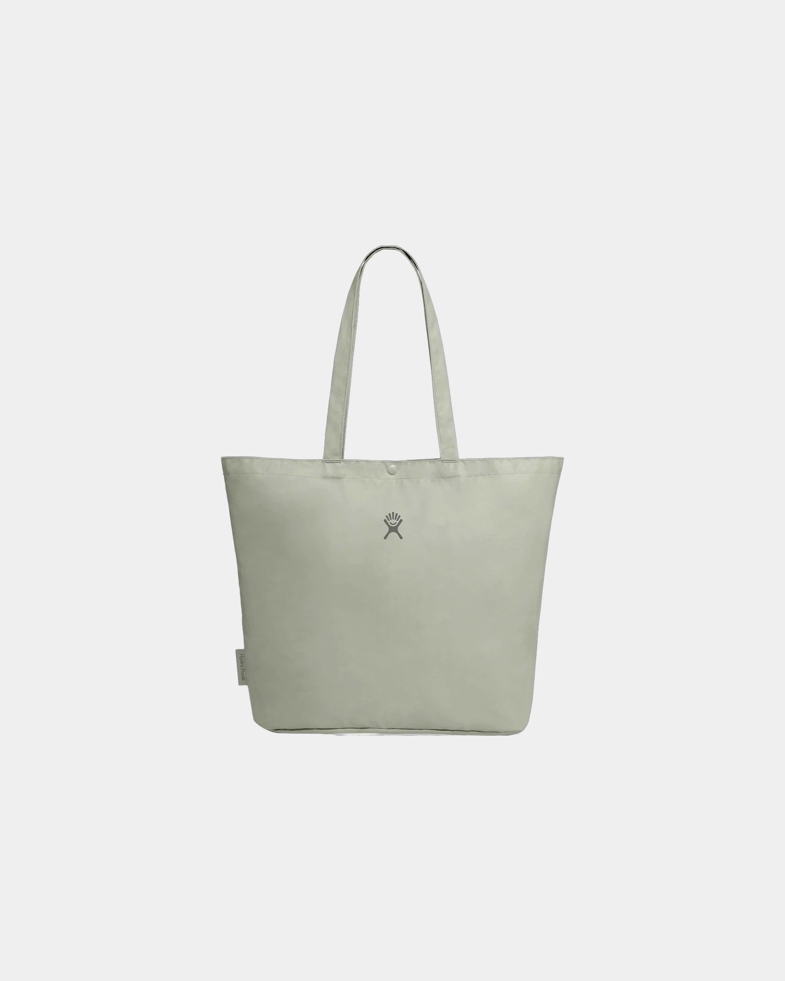 Custom recycled Hydro Flask Tag Along Tote 20L bag - Agave (Agve)