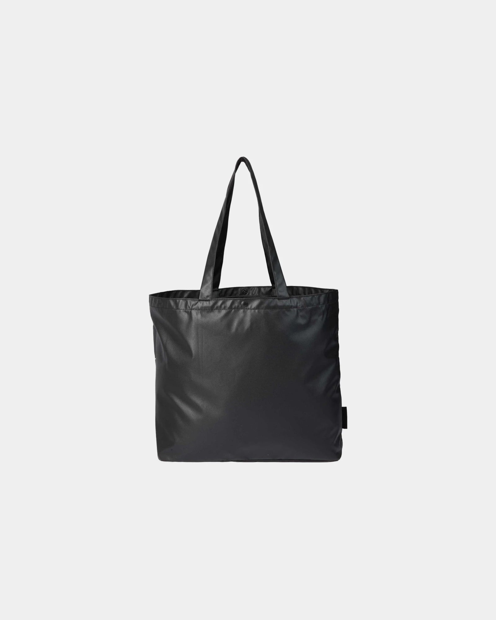 Custom recycled Hydro Flask Tag Along Tote 20L bag - 12