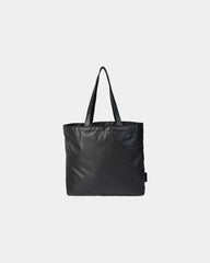 Custom recycled Hydro Flask Tag Along Tote 20L bag - 12