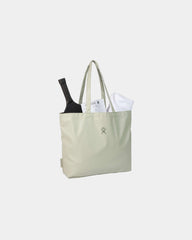 Custom recycled Hydro Flask Tag Along Tote 20L bag - 1