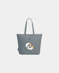 Custom recycled Hydro Flask Tag Along Tote 20L bag - 17