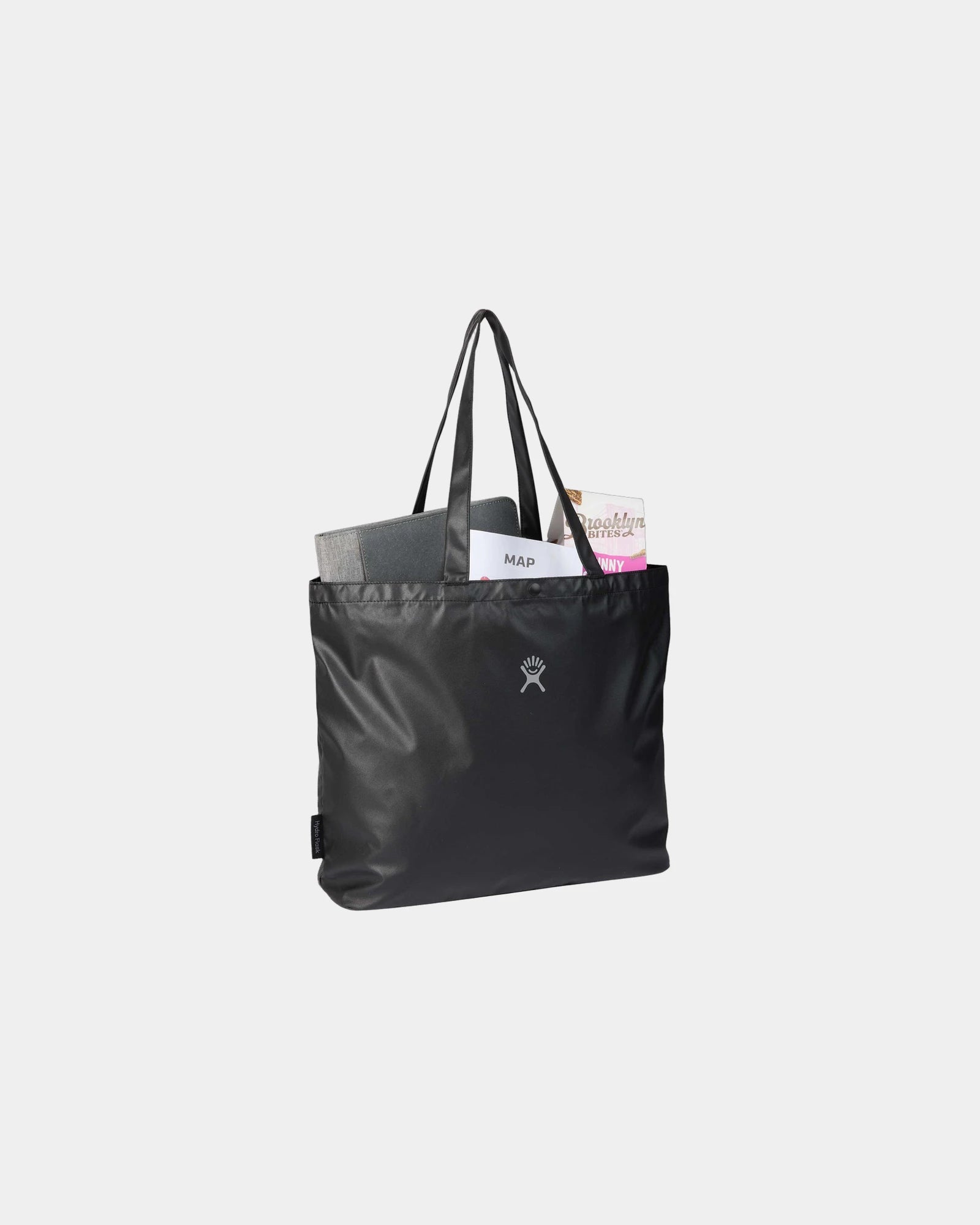 Custom recycled Hydro Flask Tag Along Tote 20L bag - 9