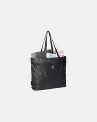 Custom recycled Hydro Flask Tag Along Tote 20L bag - 9