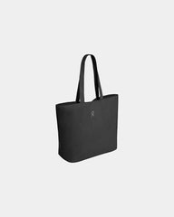 Custom recycled Hydro Flask Tag Along Tote 20L bag - 11