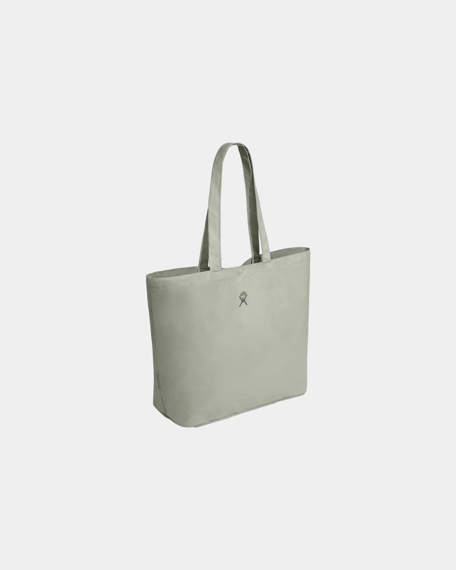 Custom recycled Hydro Flask Tag Along Tote 20L bag - 3