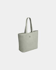 Custom recycled Hydro Flask Tag Along Tote 20L bag - 3