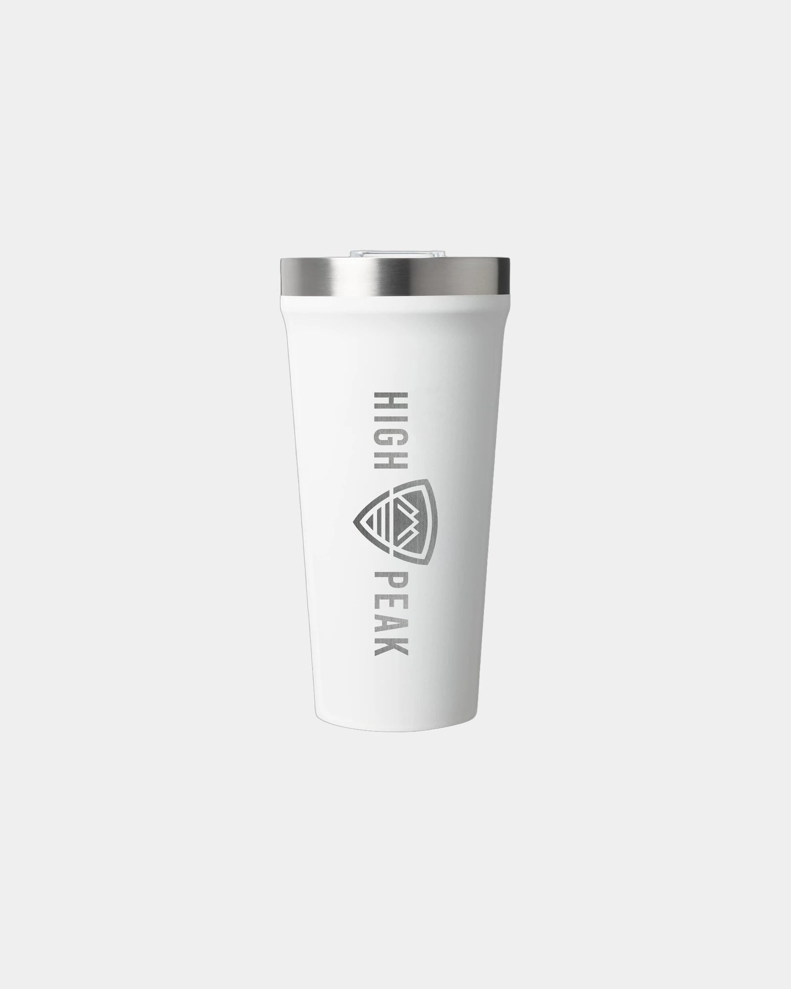 Custom recycled stainless steel Stanley Tumbler 20 oz - 7
