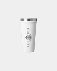 Custom recycled stainless steel Stanley Tumbler 20 oz - 7