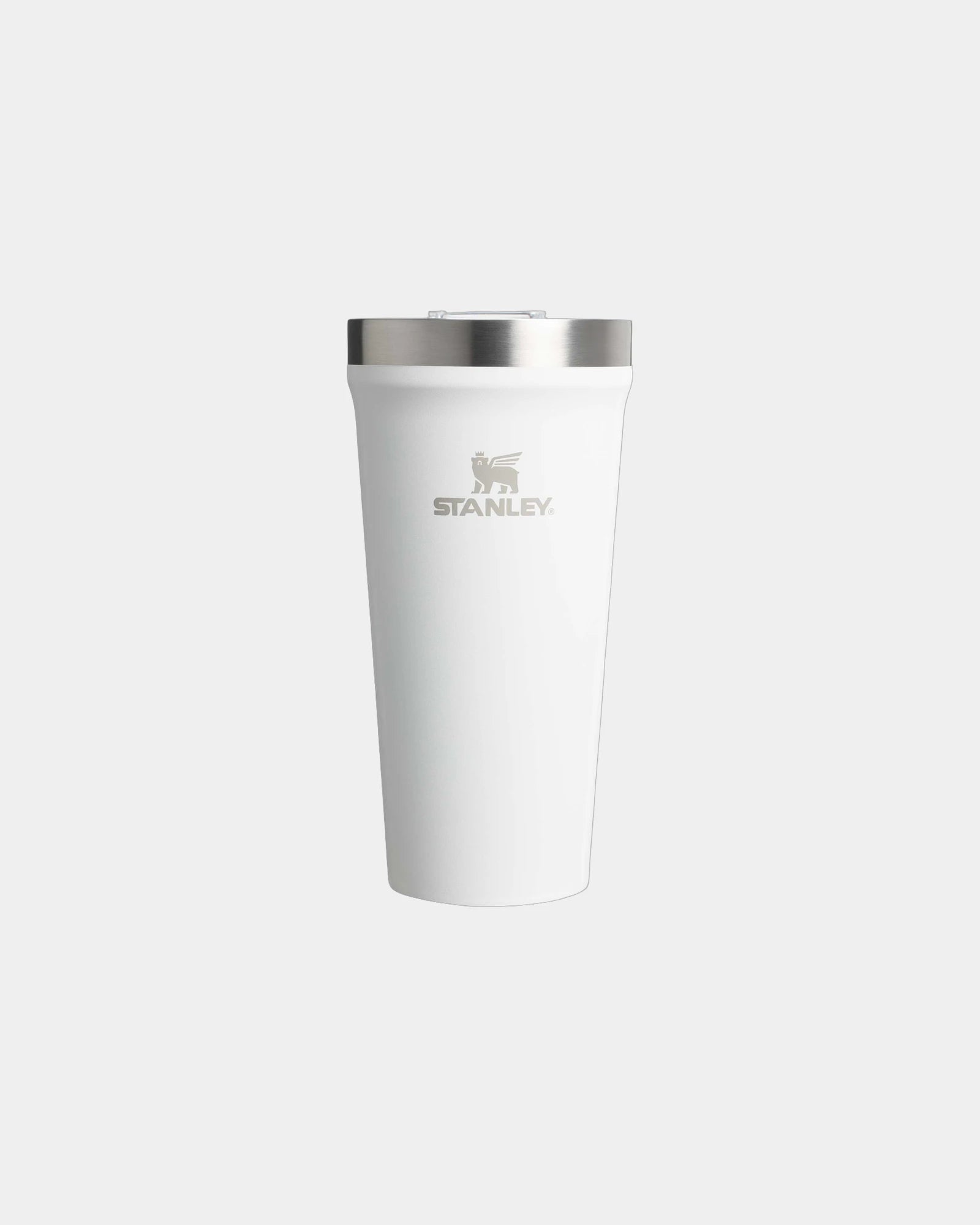 Custom recycled stainless steel Stanley Tumbler 20 oz - 10