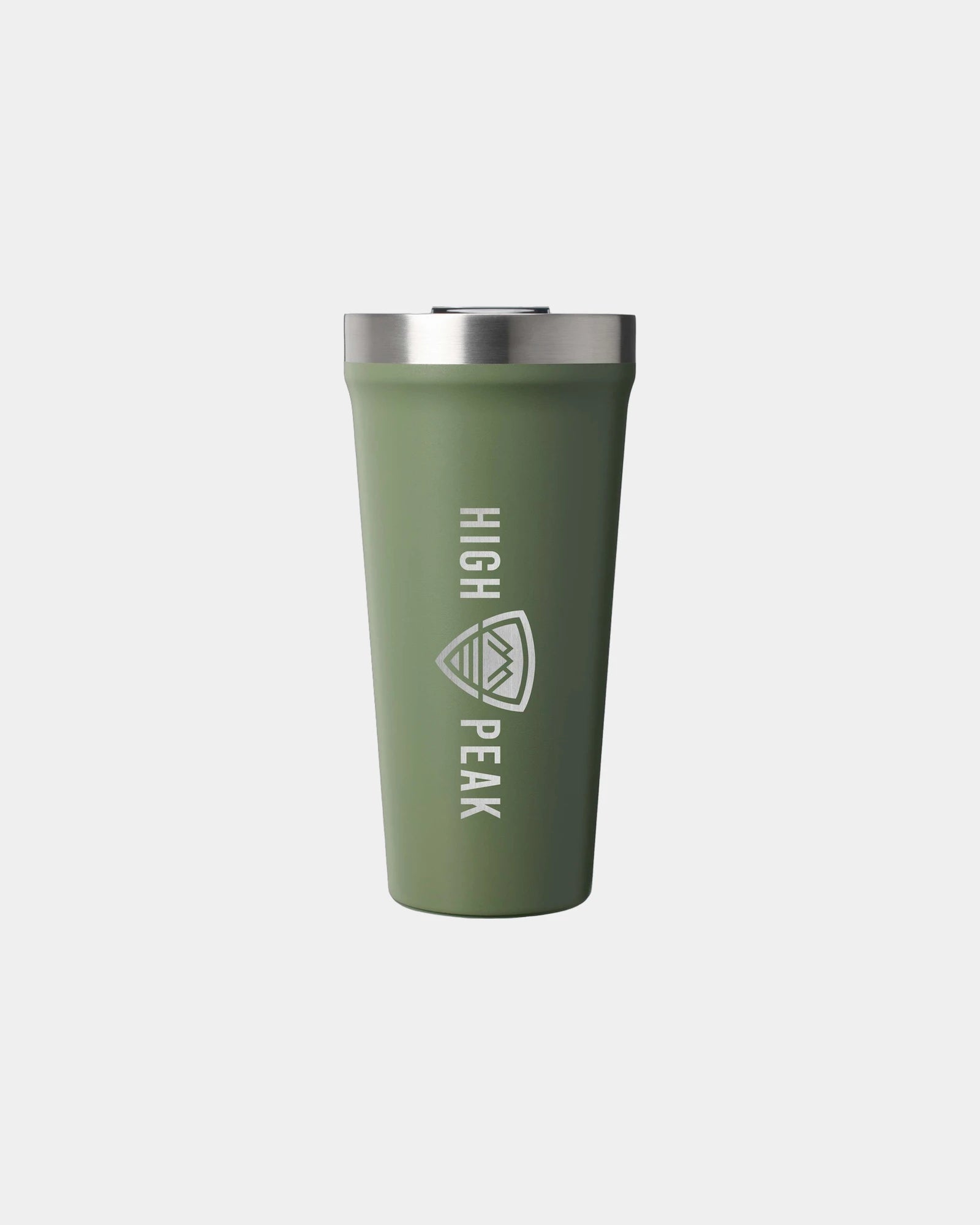 Custom recycled stainless steel Stanley Tumbler 20 oz - 14