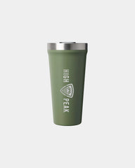 Custom recycled stainless steel Stanley Tumbler 20 oz - 14