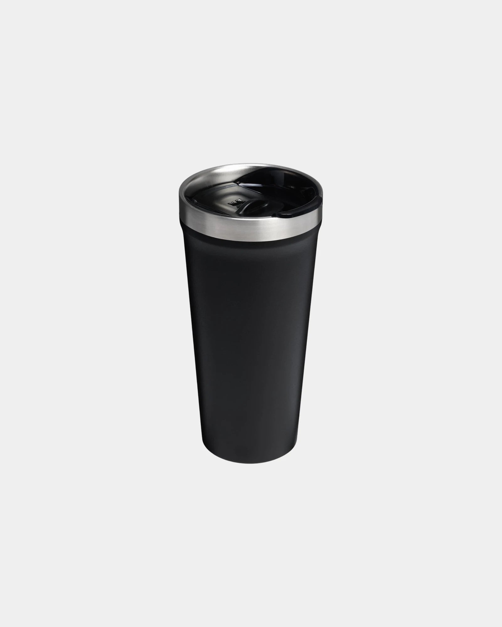 Custom recycled stainless steel Stanley Tumbler 20 oz - 2