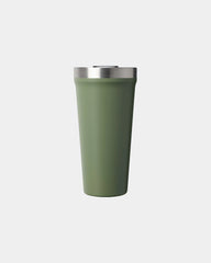 Custom recycled stainless steel Stanley Tumbler 20 oz - 13