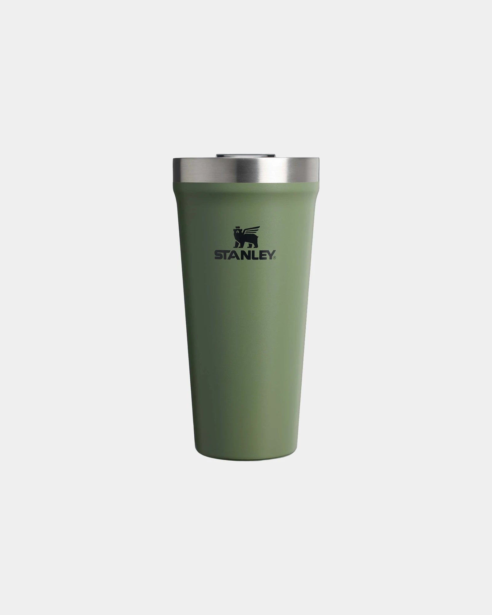 Custom recycled stainless steel Stanley Tumbler 20 oz - 15