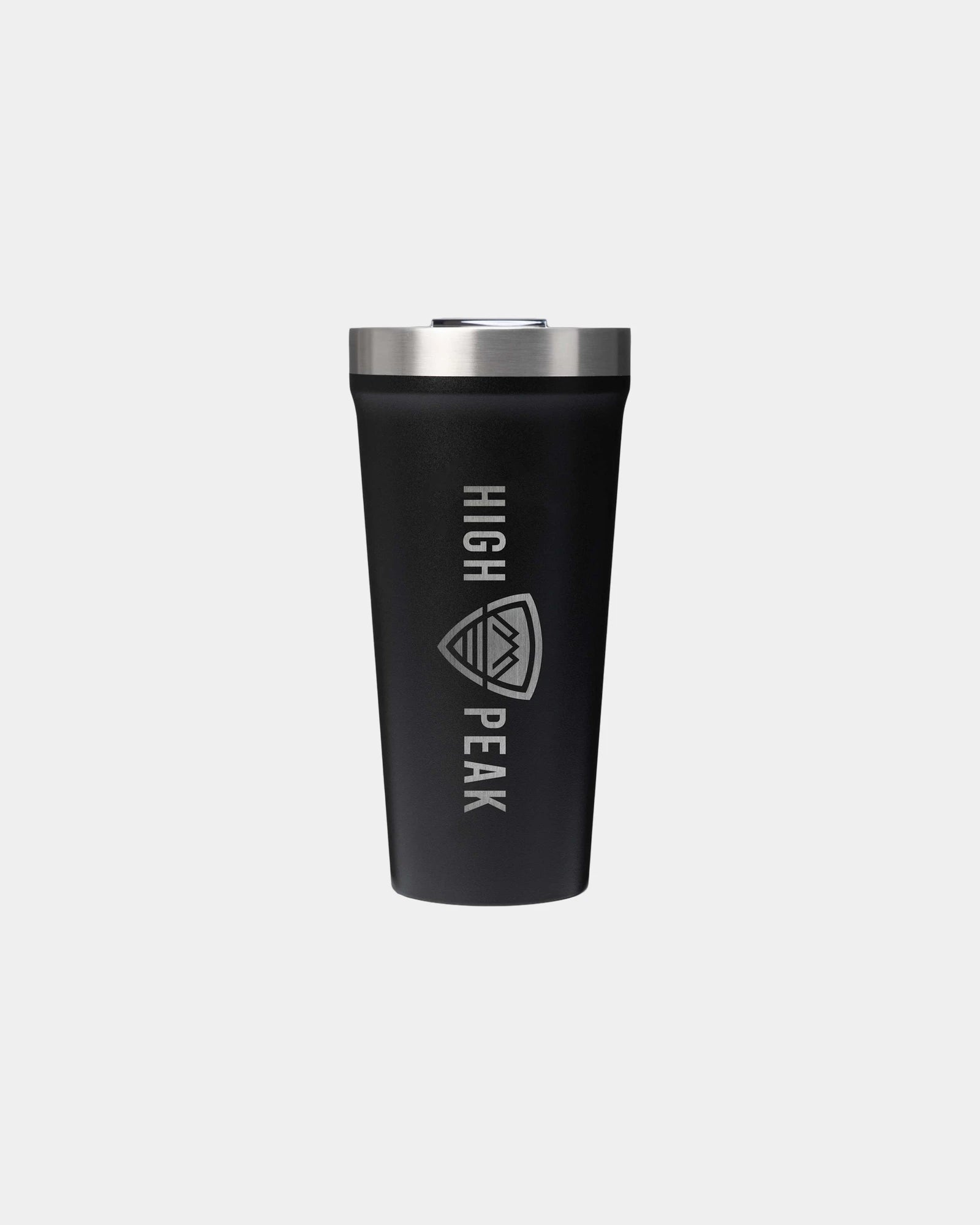 Custom recycled stainless steel Stanley Tumbler 20 oz - 4