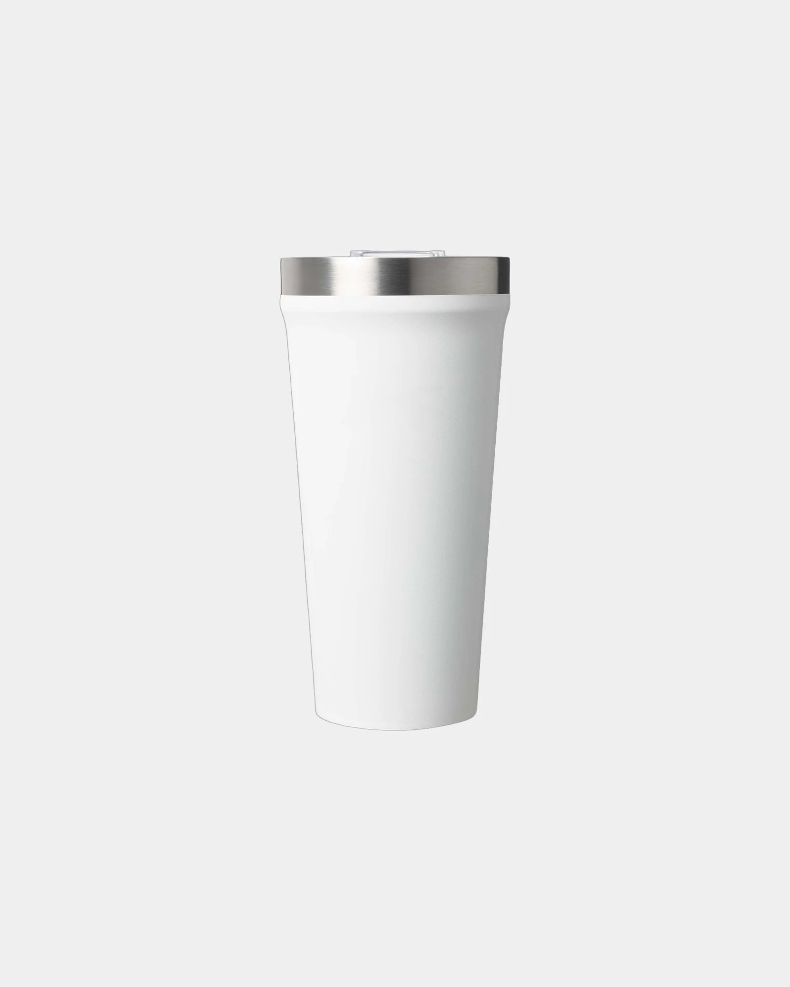 Custom recycled stainless steel Stanley Tumbler 20 oz - Frost (Frst)