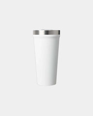 Custom recycled stainless steel Stanley Tumbler 20 oz - Frost (Frst)