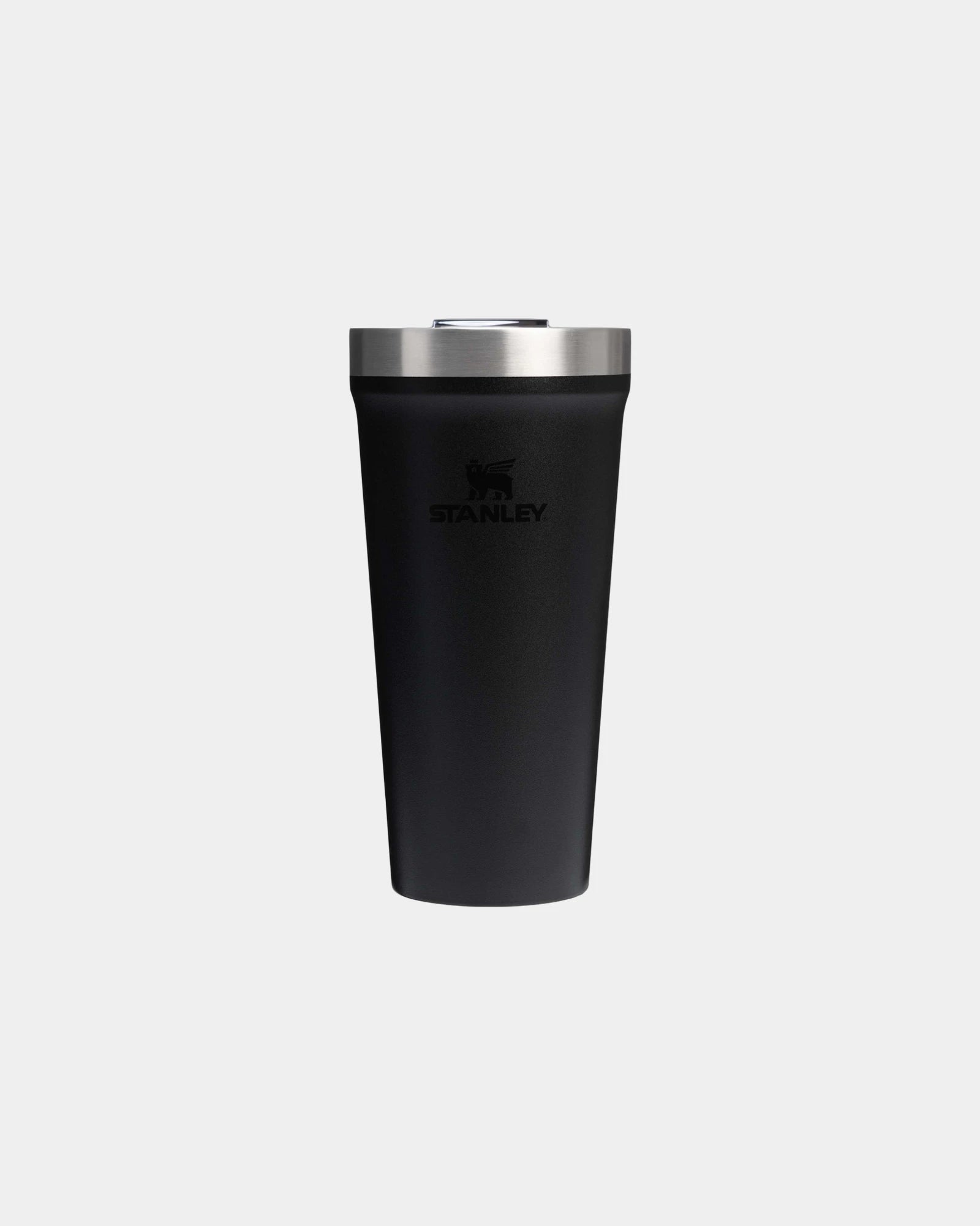Custom recycled stainless steel Stanley Tumbler 20 oz - 5