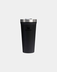 Custom recycled stainless steel Stanley Tumbler 20 oz - 5