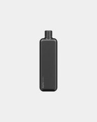 Custom stainless steel Memobottle Slim water bottle - 1