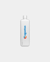 Custom stainless steel Memobottle Slim water bottle - 13
