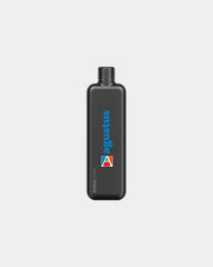 Custom stainless steel Memobottle Slim water bottle - 4