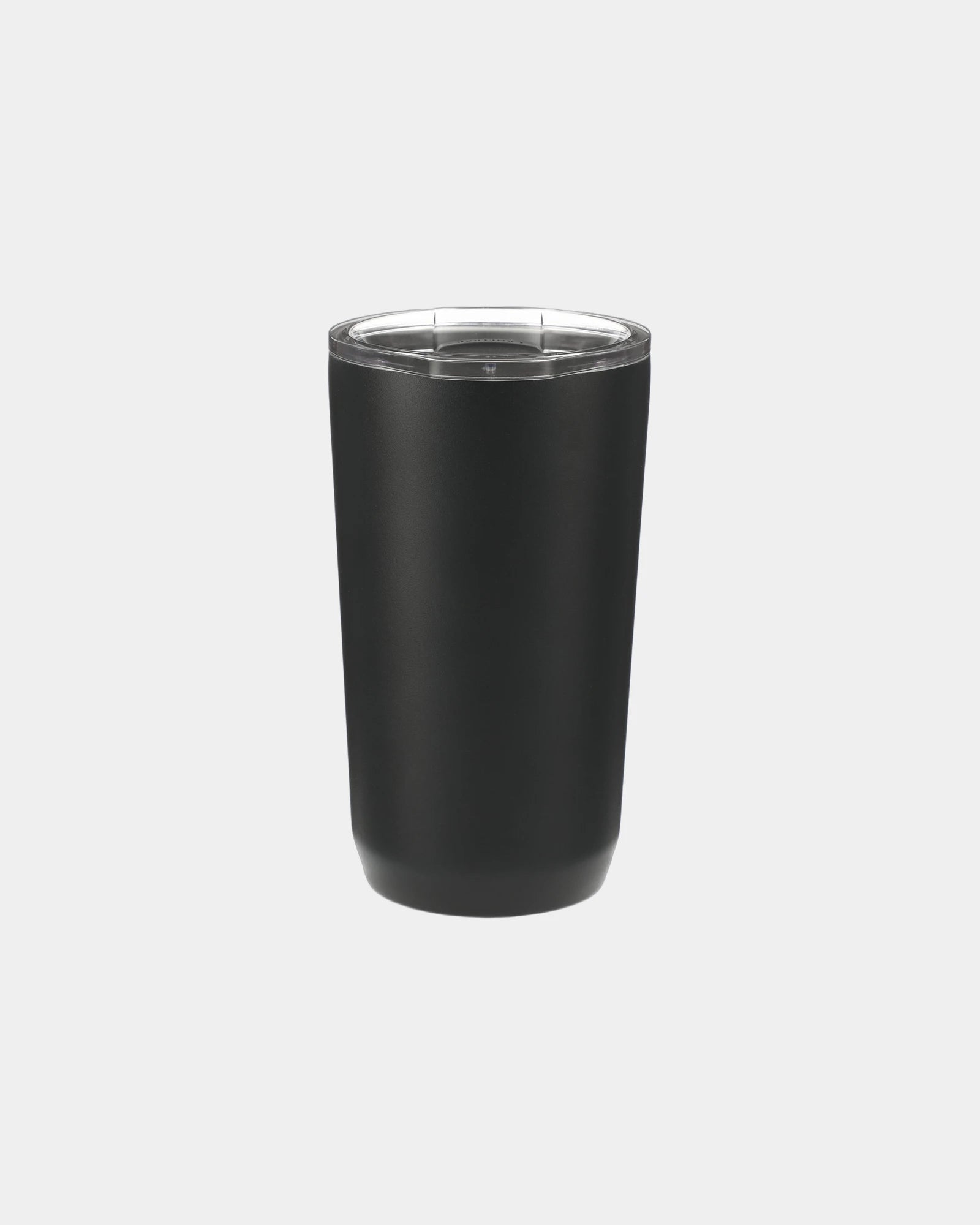 Custom insulated stainless steel CamelBak 16 oz tumbler - 1