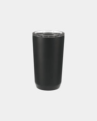 Custom insulated stainless steel CamelBak 16 oz tumbler - 1