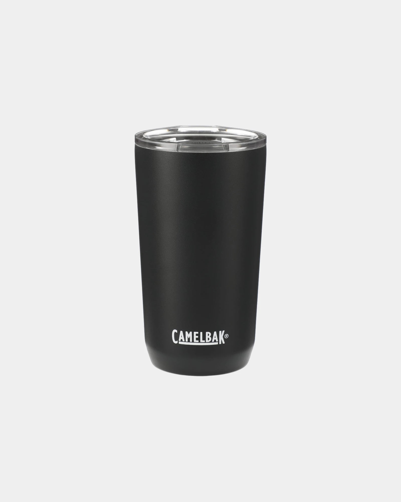 Custom insulated stainless steel CamelBak 16 oz tumbler - 2
