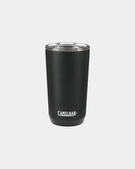 Custom insulated stainless steel CamelBak 16 oz tumbler - 2