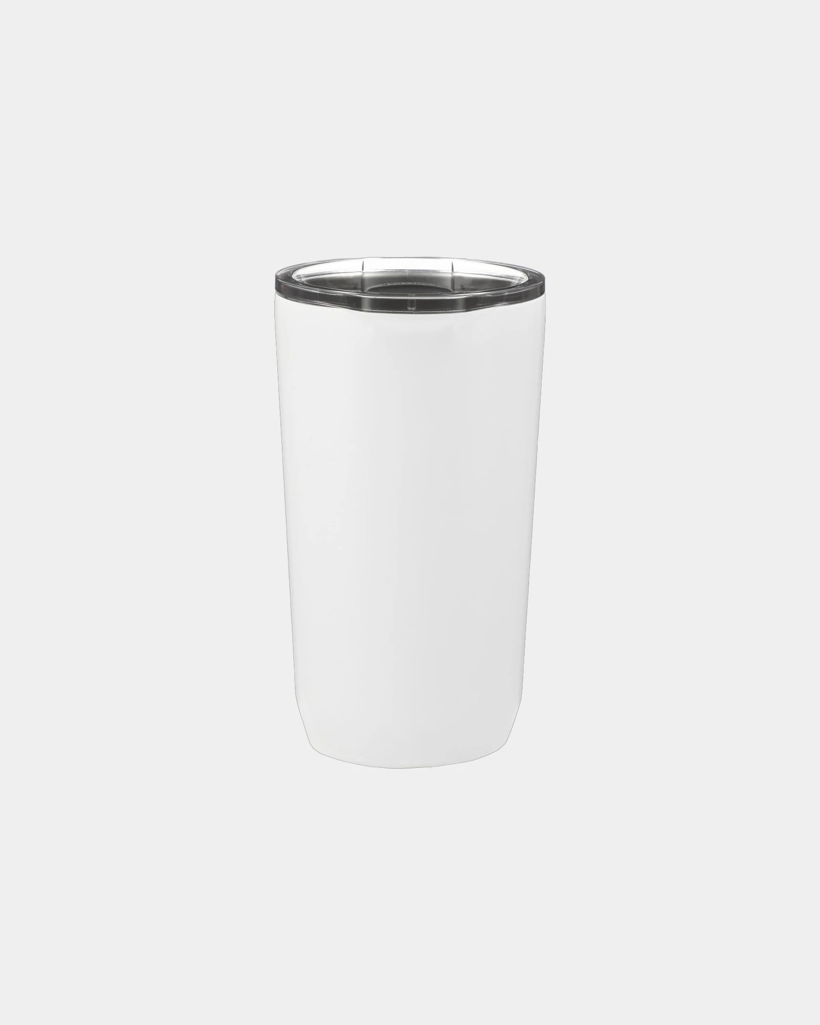 Custom insulated stainless steel CamelBak 16 oz tumbler - 13