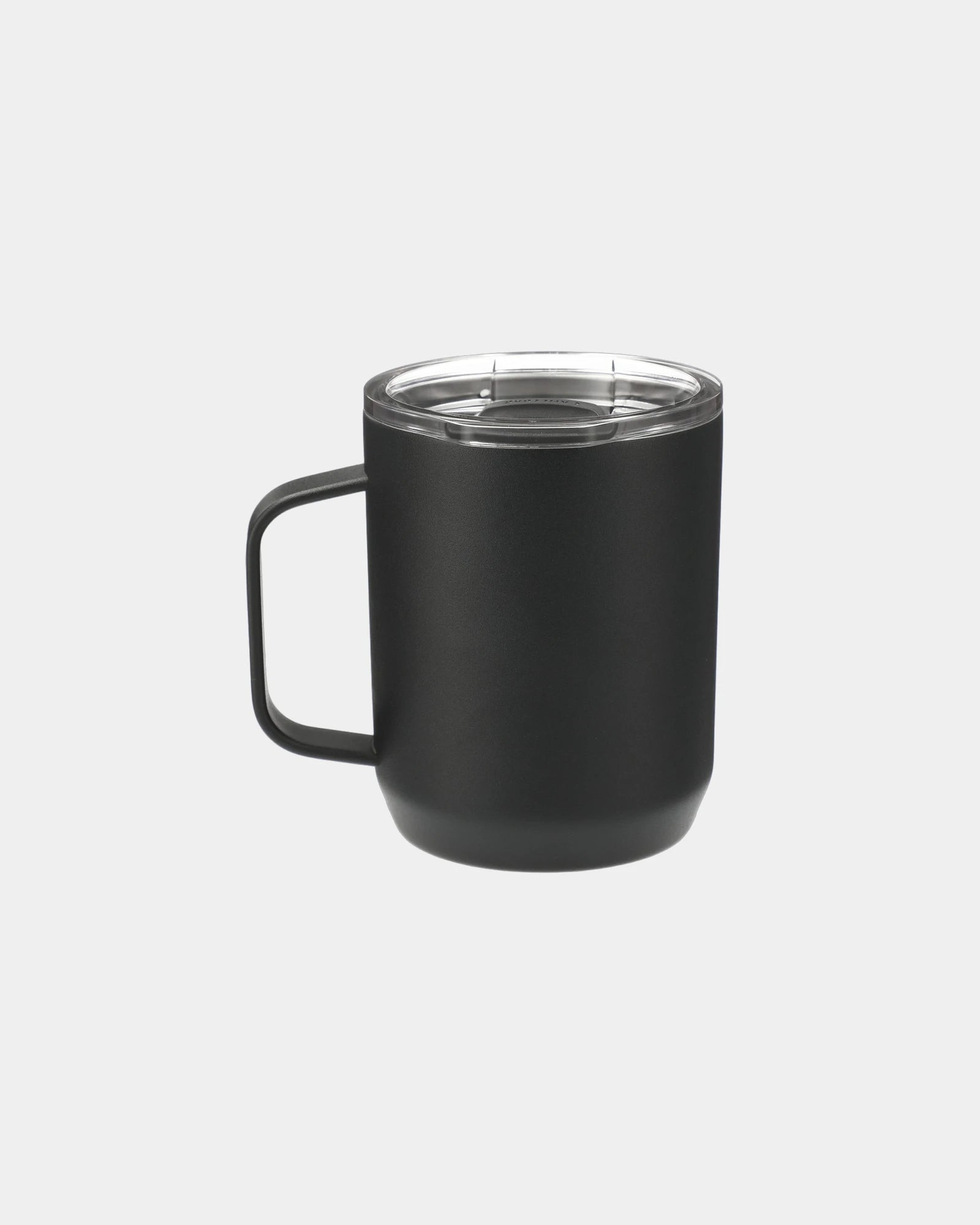 Custom insulated CamelBak Camp Mug 12 oz stainless - 1