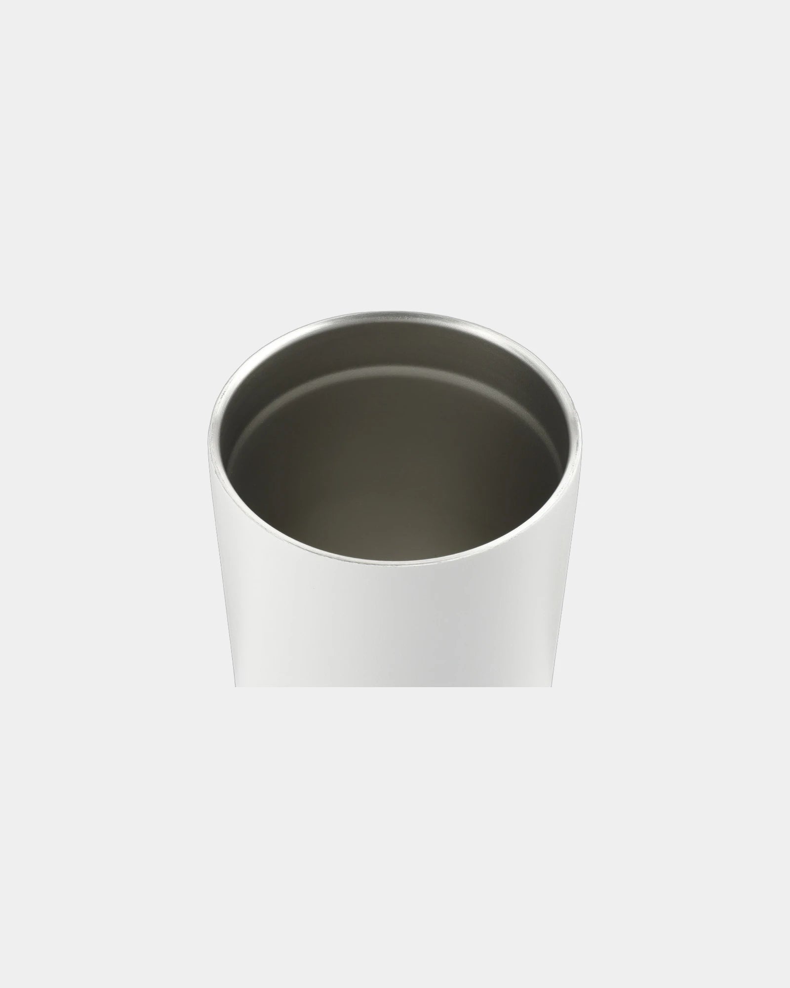 Custom stainless steel CamelBak 20 oz insulated tumbler - 15
