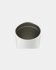 Custom stainless steel CamelBak 20 oz insulated tumbler - 15