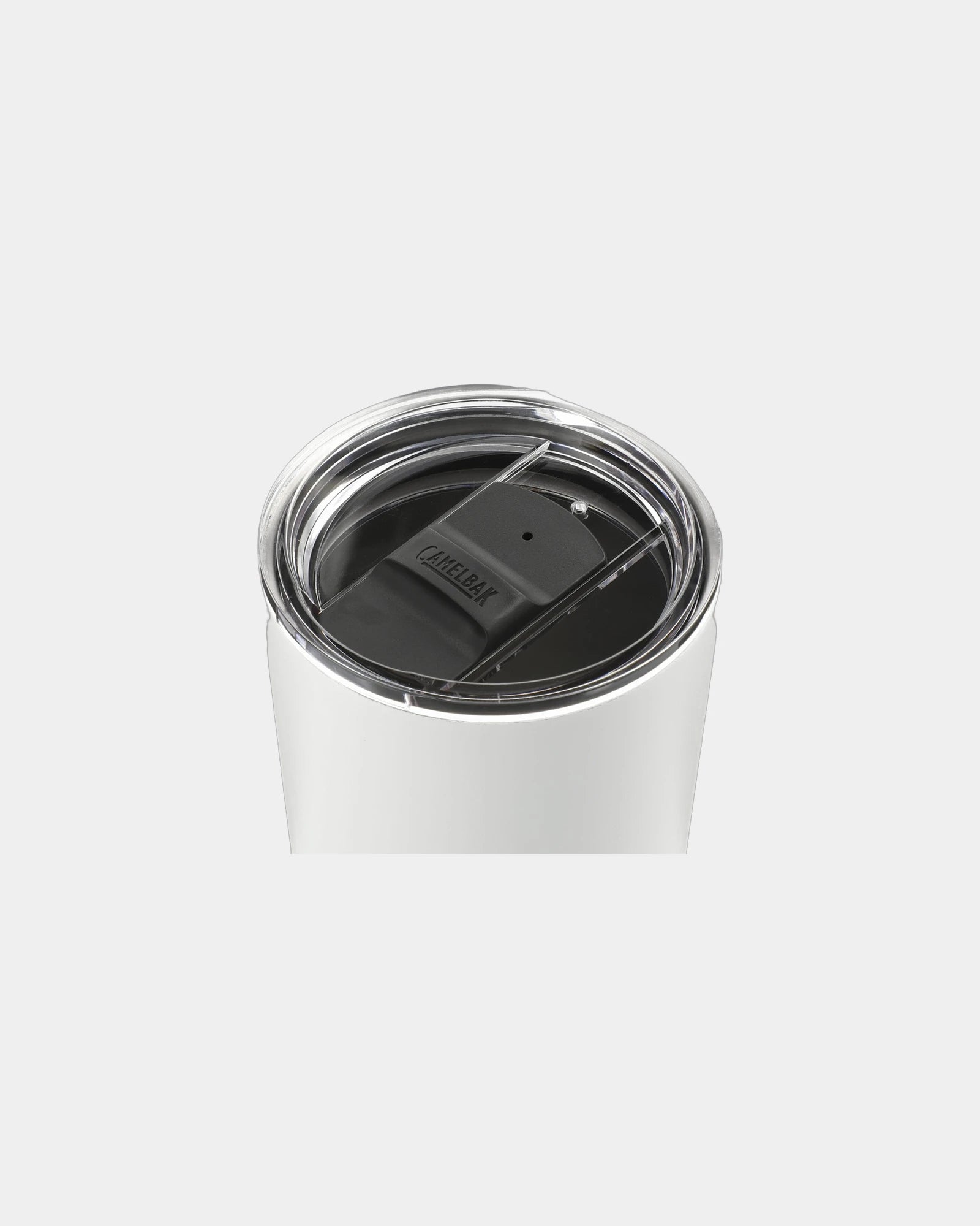 Custom stainless steel CamelBak 20 oz insulated tumbler - 14