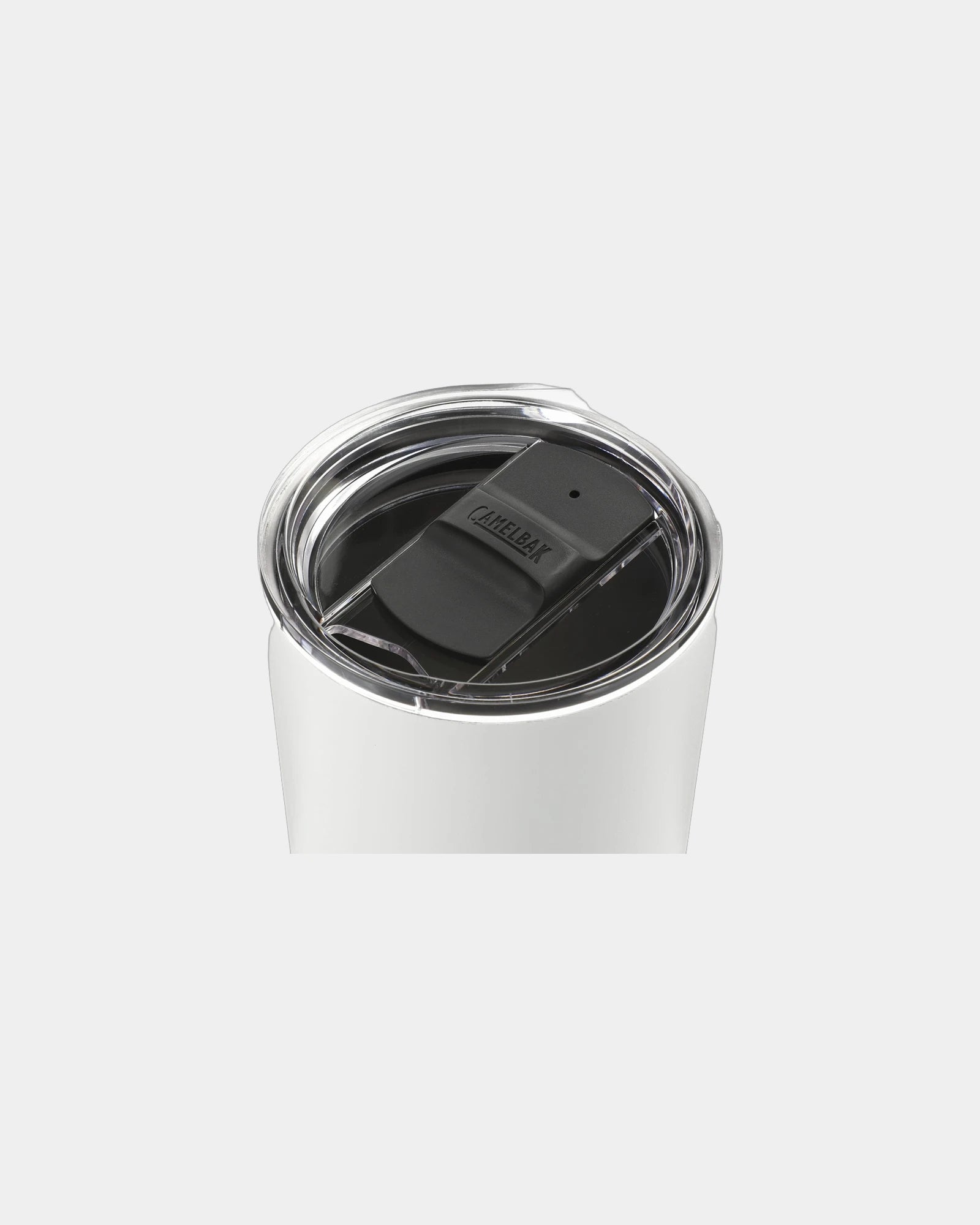 Custom stainless steel CamelBak 20 oz insulated tumbler - 13