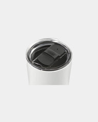 Custom stainless steel CamelBak 20 oz insulated tumbler - 13