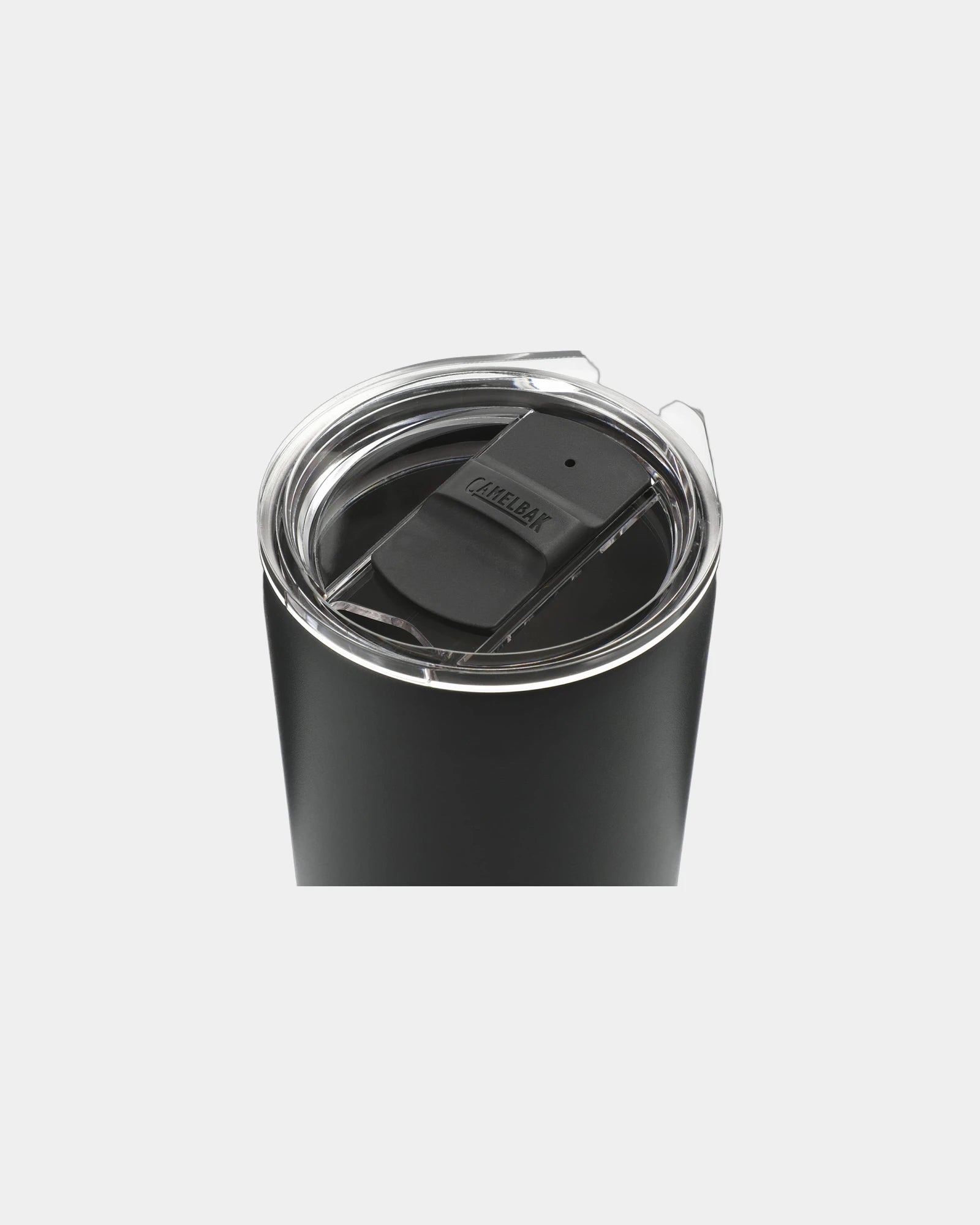 Custom stainless steel CamelBak 20 oz insulated tumbler - 10