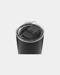 Custom stainless steel CamelBak 20 oz insulated tumbler - 10