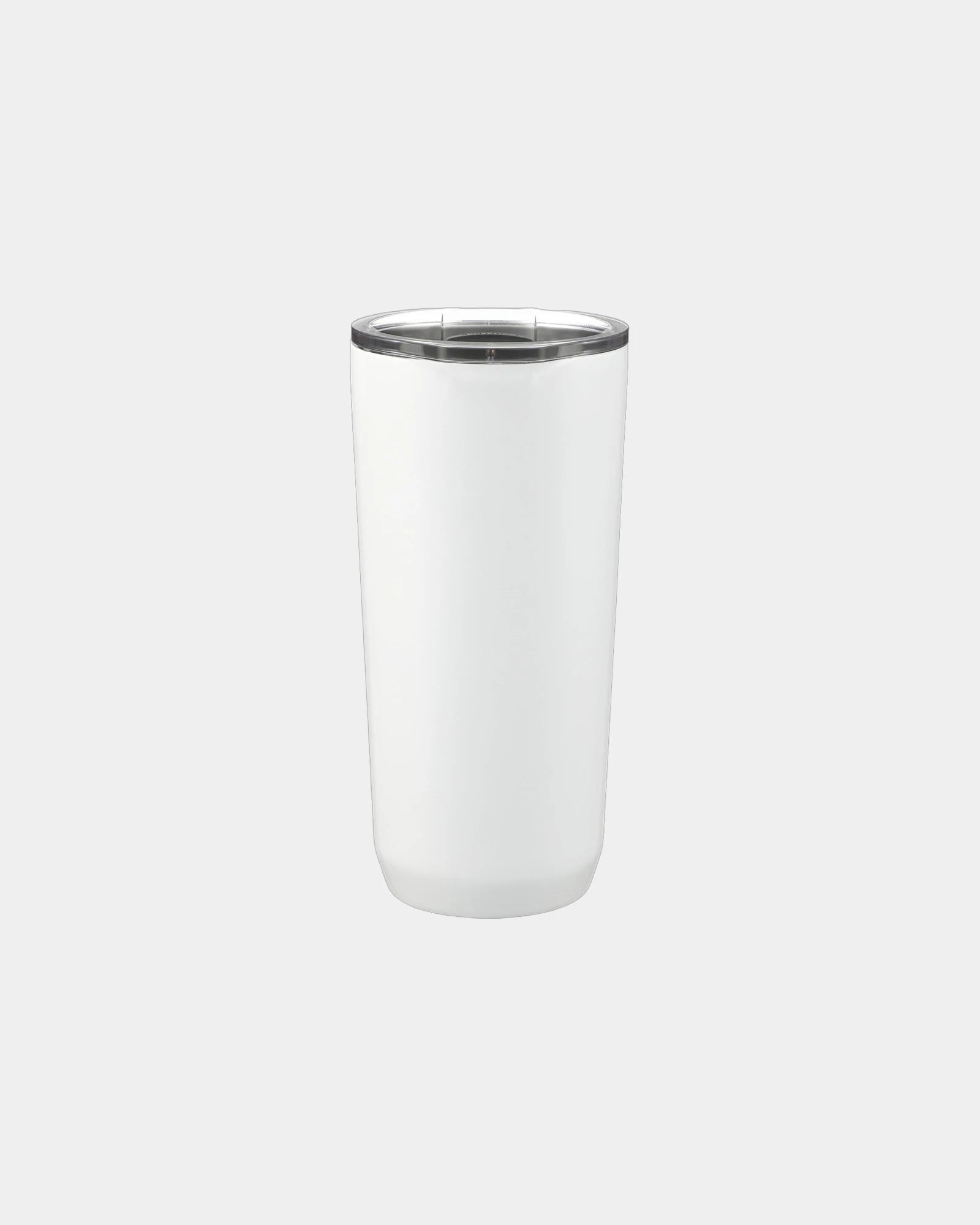Custom stainless steel CamelBak 20 oz insulated tumbler - 11