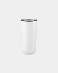 Custom stainless steel CamelBak 20 oz insulated tumbler - 11