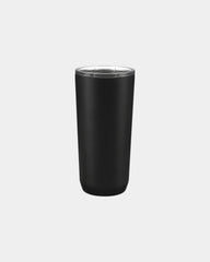 Custom stainless steel CamelBak 20 oz insulated tumbler - 1