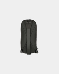 Custom recycled CamelBak Arete Light Sling Backpack - 5