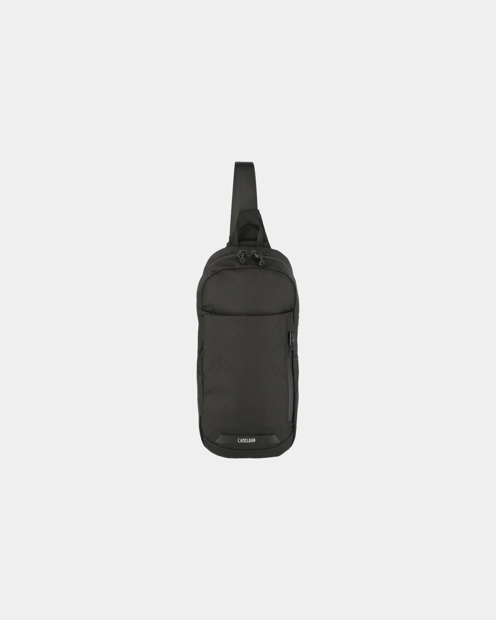 Custom recycled CamelBak Arete Light Sling Backpack - 1